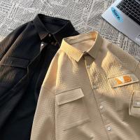cms/erpbt/backend/web/uploads/erp/collection/images/Men Clothes/YIXING/EN0118107/img_b/EN0118107_img_b_1
